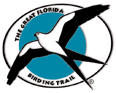 The Great Florida Birding Trail